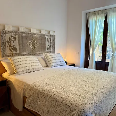 Amane Garden Retreat