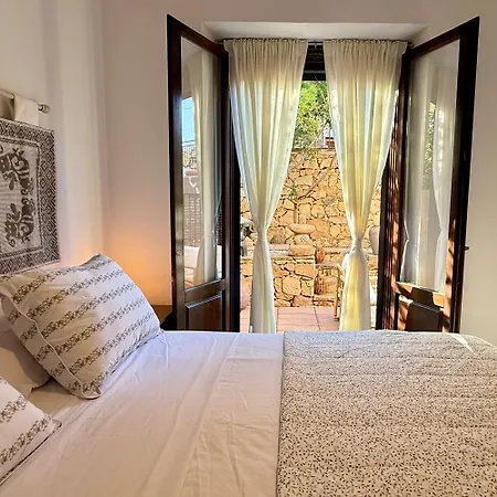 Amane Garden Retreat * Limpiddu